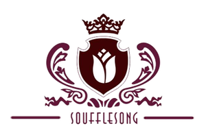 lolitarebelle Lolibrary