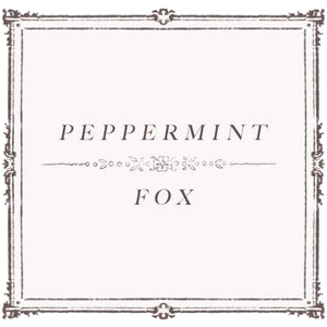 lolitarebelle Lolibrary