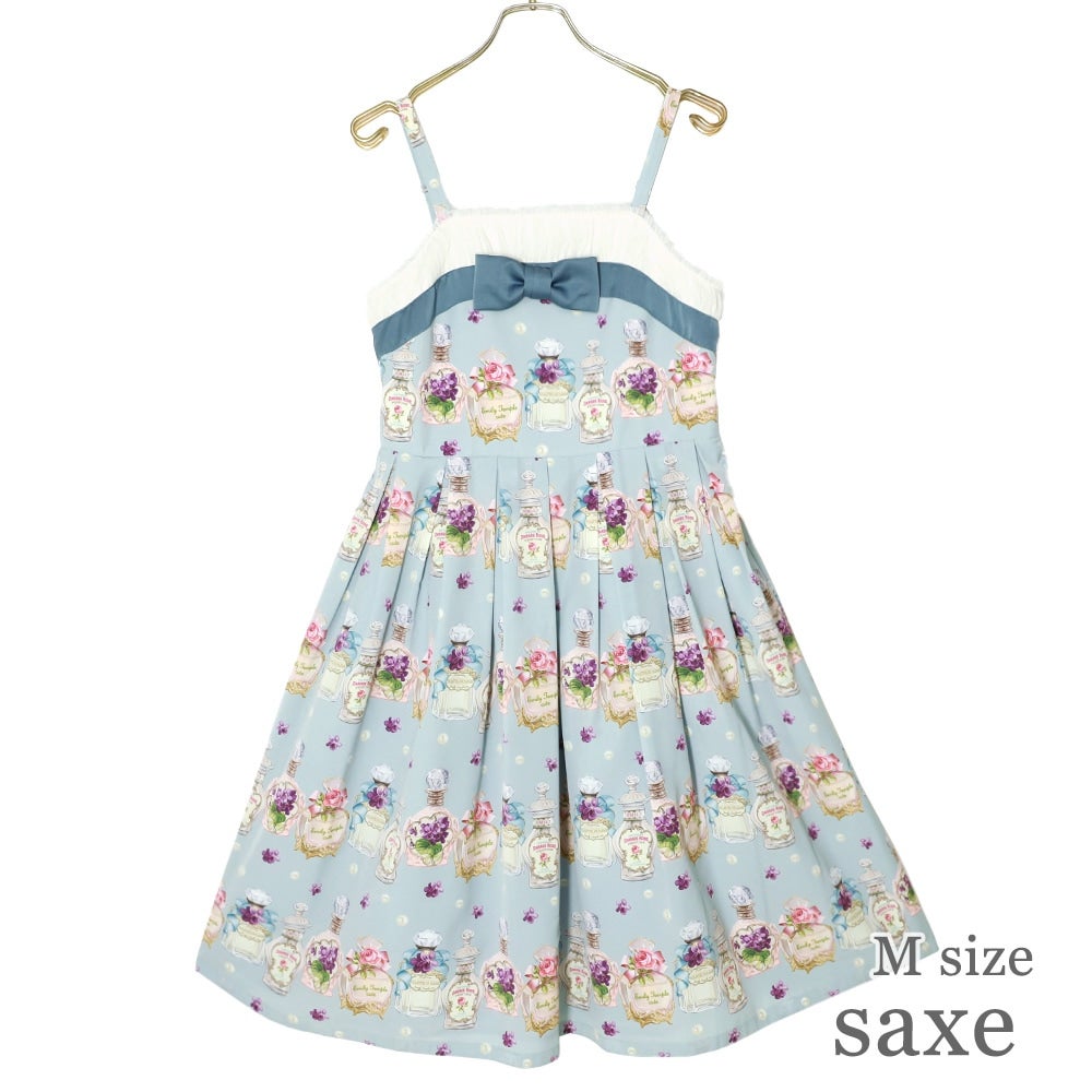 試着のみ⭐︎MILK♡Emily temple cuteバレッタ詰め合わせ Emily Temple cute official online shop |