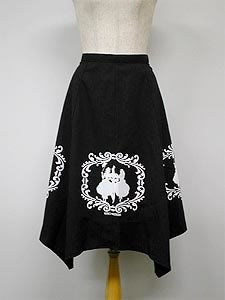 MIHO MATSUDA アクラ×イブリー Search