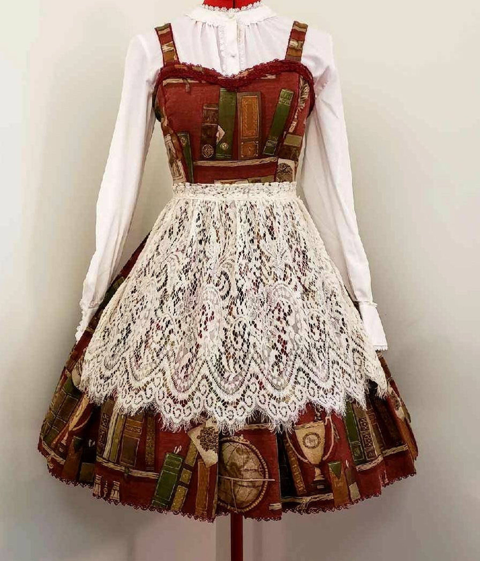 リベリア　Love of Freedom 初日カバー　1949年 リベリア Love of Freedom 初日カバー 1949年 | Shop at Mercari