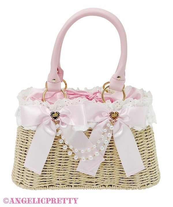 Angelic pretty マジカルポニー エンジェルポニー☆メアリー様専用