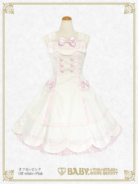 シャンシャン様♡ご確認用　開運♥️Luana♥️シャンシャンミお正月飾り☆３点 ☆大仏☆ on X