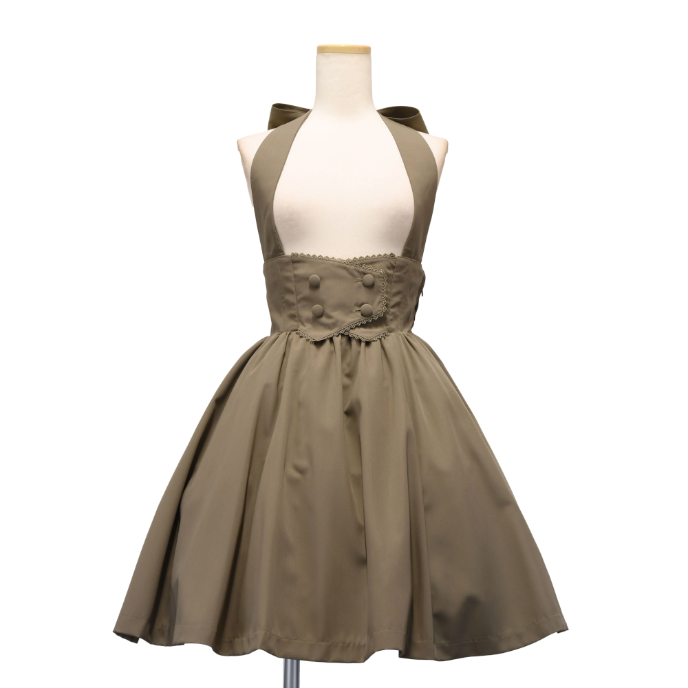 D7gqpYeI2BMc1wE8zKxDmGQPzKNW7P