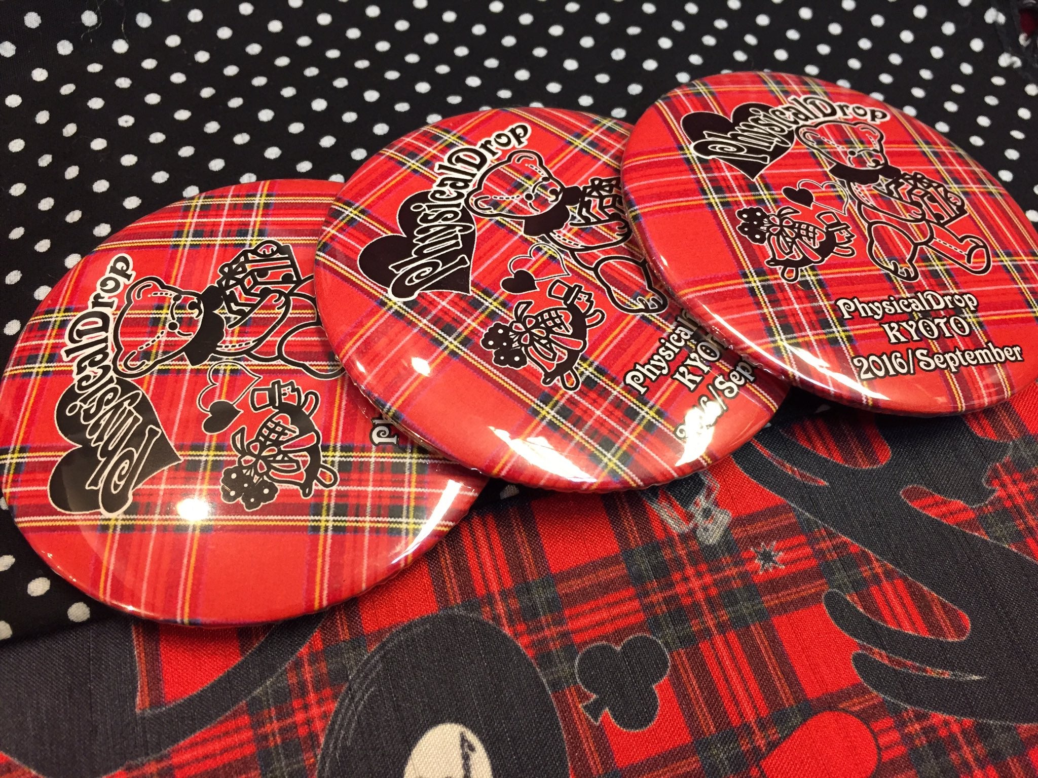 新春セール中 Physical Drop 豪華別珍シャーリングドレスセット 