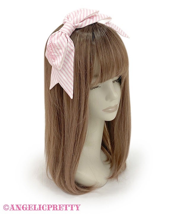 Angelic Pretty Novle Collection ベレー帽 アカ RZQvtCevGH5d9Jqsp25XLZo0whBPdb