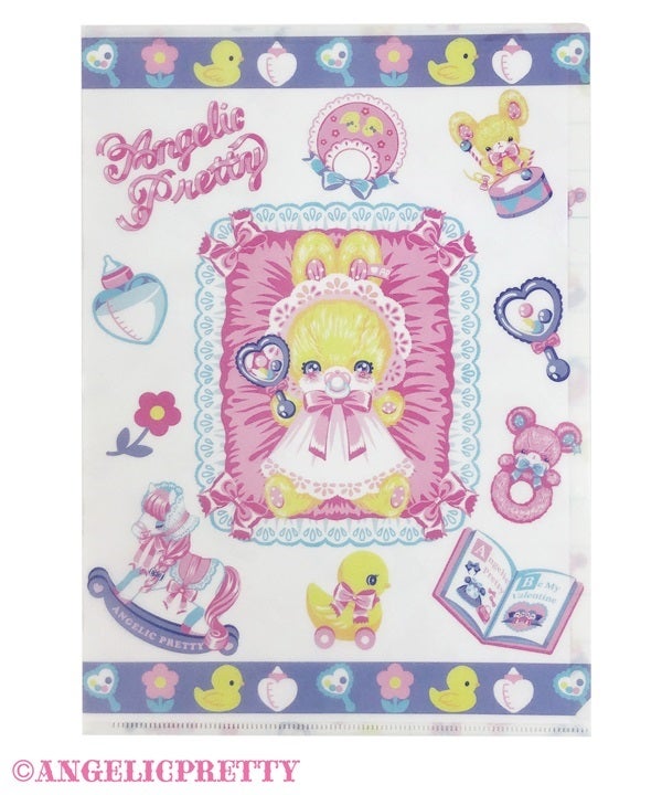 Angelic Pretty KERA切り抜き XXQtlz7tJ9KXO3leXZK6ZVLBXSAJqn