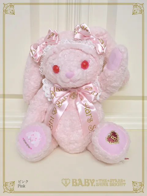新品未使用 激レア うさくみゃちゃん ブランケット ケープ 新品未使用 激レア うさくみゃちゃん ブランケット ケープ 楽天