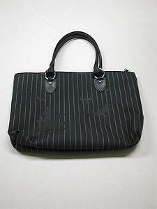 【 リク カバン バック log in ドール ໒꒱・.。】 リク カバン バック log in ドール ໒꒱・.。】 リク カバン