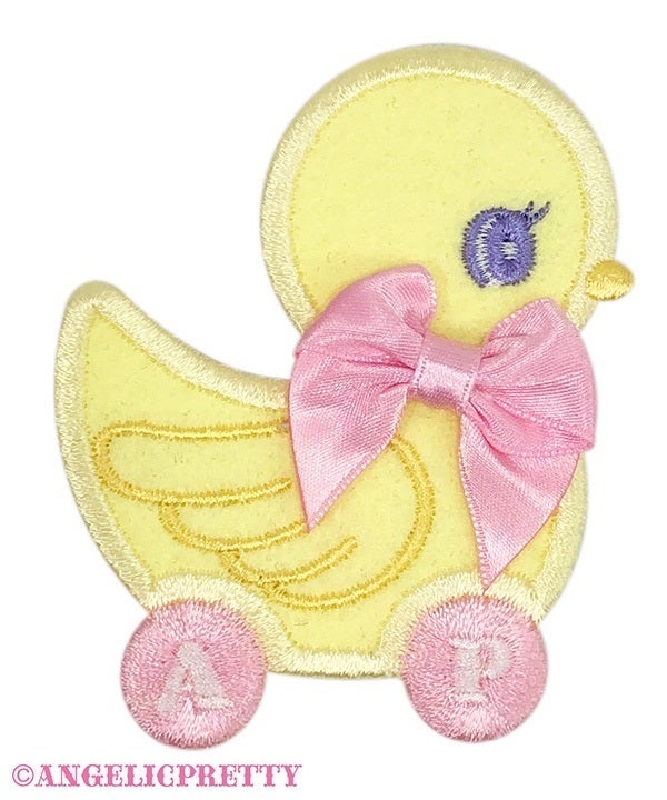 【まお様】Angelic Pretty♡オーバーニー4点セット 商品一覧ページ