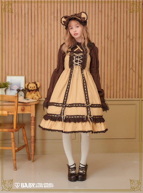 ⑤♡海外マステ♡ hwara さん Christmas  Baby Doll ２ ⑤♡海外マステ♡ hwara さん Christmas Baby Doll 2