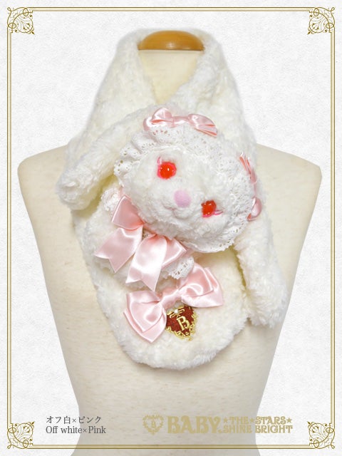 Baby the stars shine bright べイビー ミシェルちゃん Baby the stars shine bright べイビー ミシェルちゃん Baby the