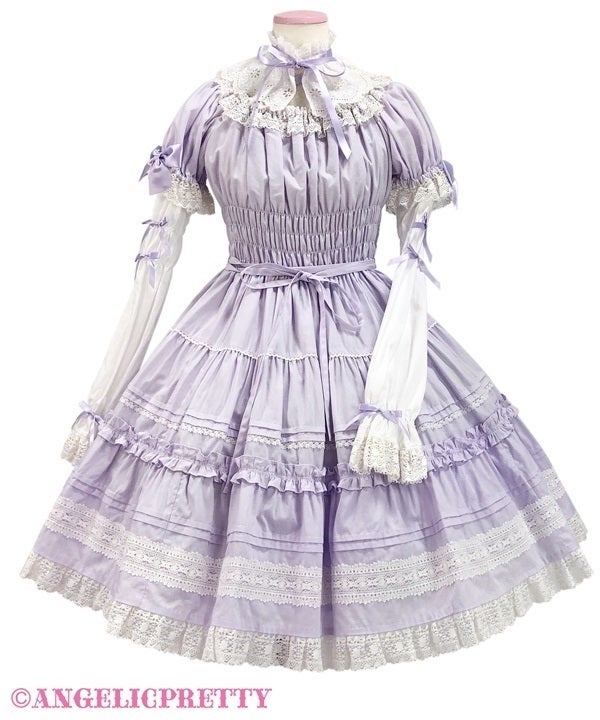 lycee navel 元気で小悪魔な先輩 時雨亜沙 SP 4枚セット リセ AZONE INTERNATIONAL::SAHRA'S a la mode::商品詳細
