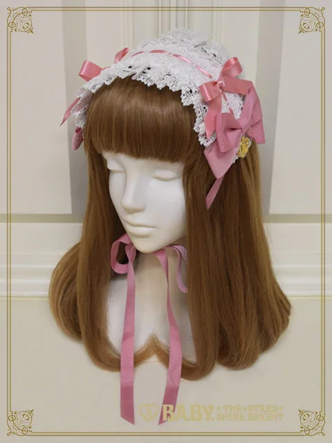 baby様　　専用 BABY,THE STARS SHINE BRIGHT（ベイビー）の古着 ロリィタ美品