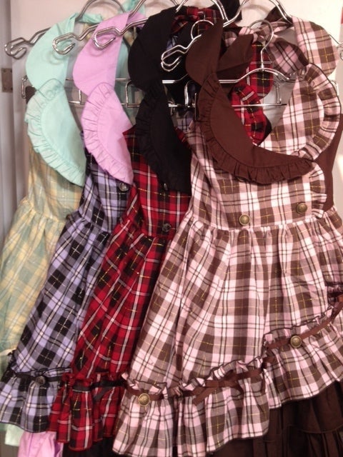 PUTUMAYO プトマヨ　リボンつきキャミ　猫 Search