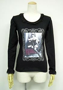 MIHO MATSUDA　コート ラジー MIHO MATSUDA Coat (USED)(17 items) | Wunderwelt Online Shop
