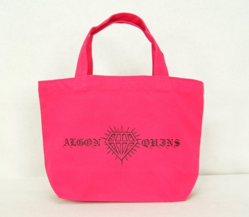 寄宿学校のジュリエット トートバッグ Search