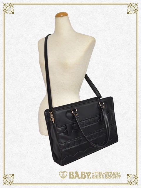 arinmama さん専用　ツムツムサクラ Search