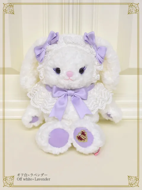 ロラライハリス♡テラコッタピンクベルベット♡刺繍の丸い巾着ショルダーバッグ ロラライハリス♡テラコッタピンクベルベット♡刺繍の丸い巾着