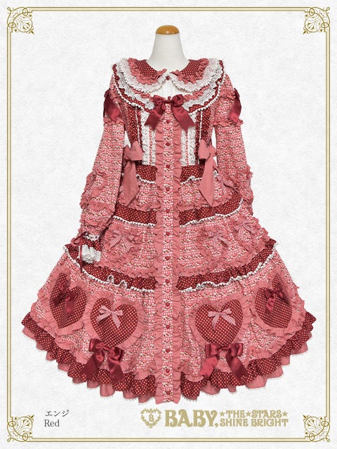 ルーリン・ベイビー Amazon.co.jp: Youluzhen ベビーベッド 添い寝ベッド 木色 乳児