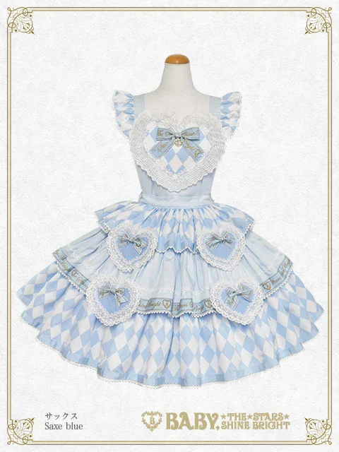 【アナベルさま】old pottery ❀ 可愛い振り向き姿の シマリスさん アナベルさま】old pottery ❀ 可愛い振り向き姿の シマリスさん