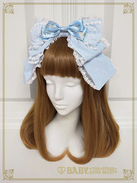 HairAccessory♡Beller様　親知らず×5 Amazon.com : Velvet Bow Hair Clips Pearl Tassel Chain Hair