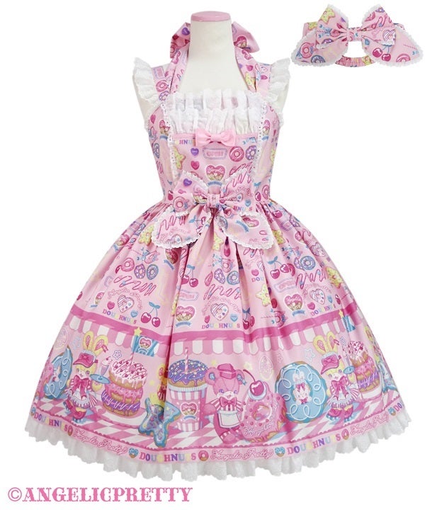 おまとめ商品レストローズ ブレザー スカート セットアップ+ デコラピンキーズ 新品】DECORA PINKY'S セットアップ 5点セット 160cm ブラック