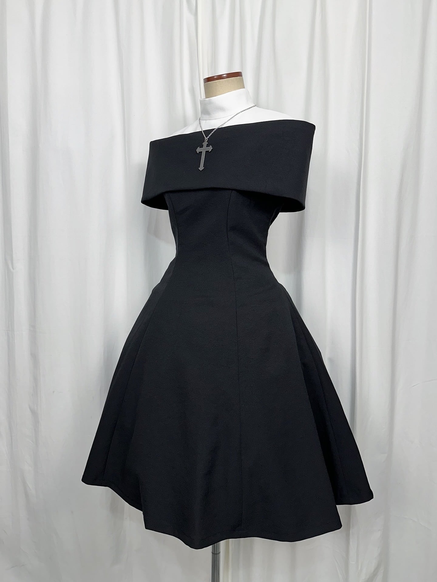 atelier boz ドレス Qbb17OdJ0iSPlbCm27MPKrlccdCMPv