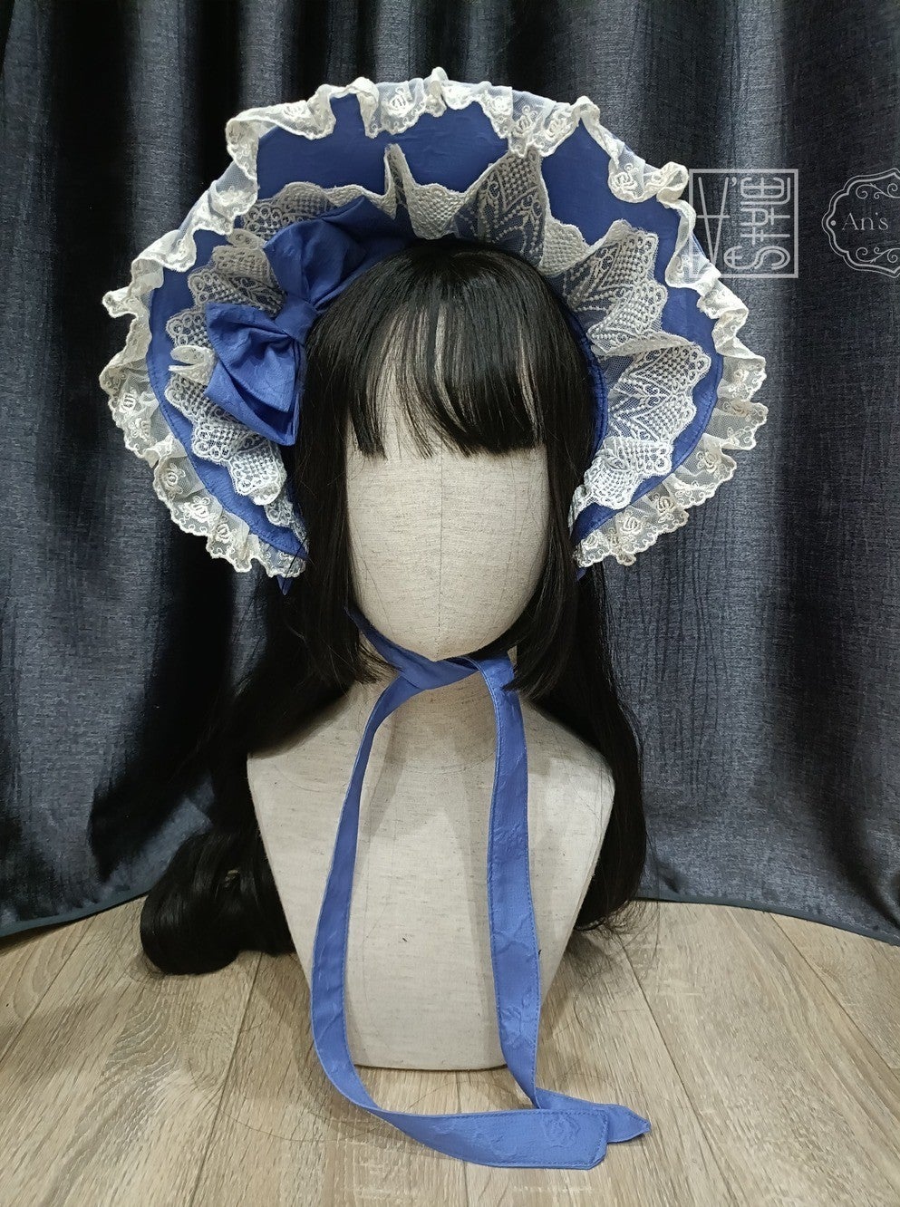 simone rocha ヘアピン箱有editforluluエディットフォールル CLP3_0903_JET_1.jpg?v=1737037396