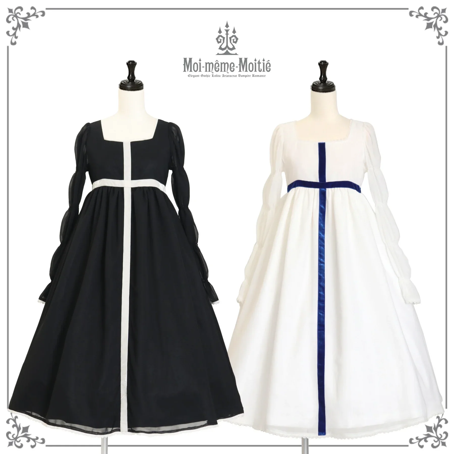 xioOGDAPw8nXPsCAQJqTJv4z0X4gJ9