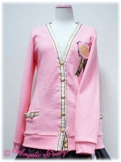 09ZHzBKHwPCfhhx2VWCMTZ1GqfQ534