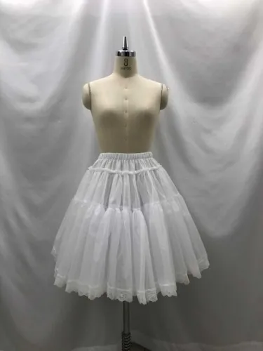 Fairy Wish ~ Lacy Fairy Pannier by Indie Brand