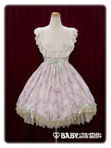 アイドル Alice pink 1a2457f3-59c1-53b4-bf31-
