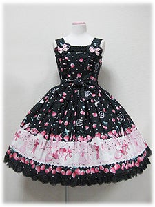 1d681d5b-f274-51a6-a4e1- 1d681d5b-f274-51a6-a4e1-