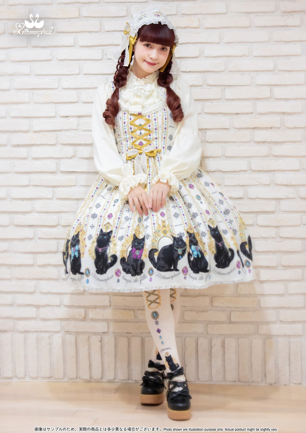 1rl0xyvPm8FAbzzXHIrTE19gcghyHt