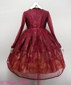 21c5de8a-fa81-5e32-b30d- 21c5de8a-fa81-5e32-b30d-