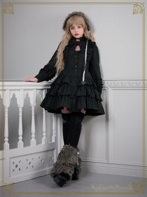 BABYL悪魔が来たりて SECRET OBJECT TEE Lサイズ BABYL悪魔が来たりて SECRET OBJECT TEE Lサイズ 188232395.jpg