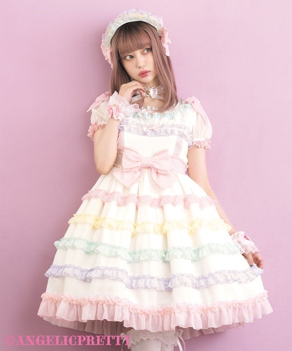 Ciel☆シェル様 リクエスト 3点 まとめ商品 CIEL SPRING EVENT 2023が池袋オトメイトビル2FにてOPEN決定