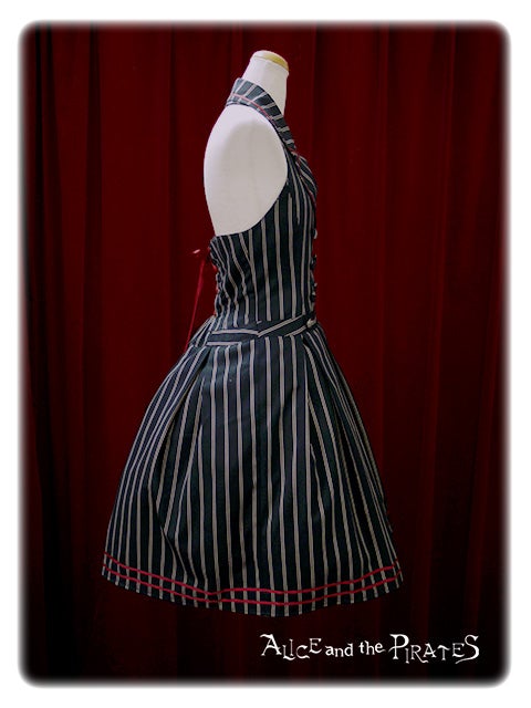 【THEAIRTOWN】★Greek lopper 25SS 春の新作★ 93f74490-0c68-5520-9ada-