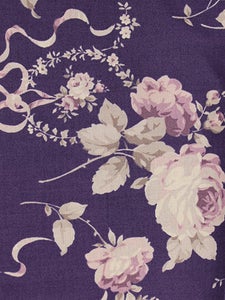 Terrence Rose JSK by Mary Magdalene Terrence Rose JSK by Mary Magdalene