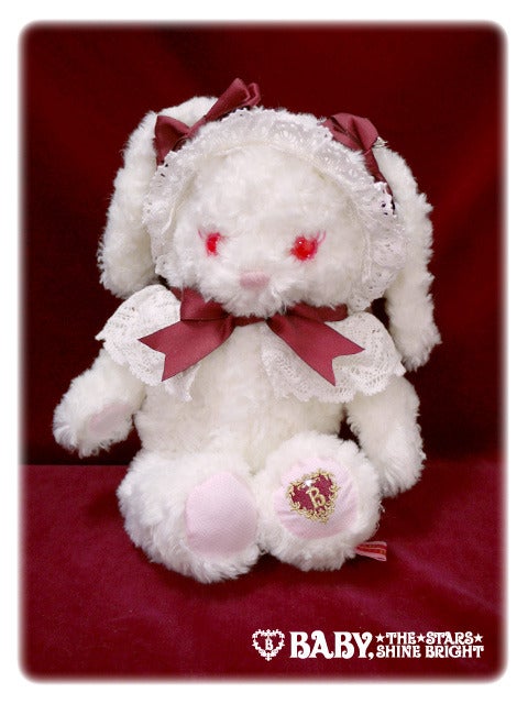 Usakumya Pochette by Baby, the Stars Shine Bright