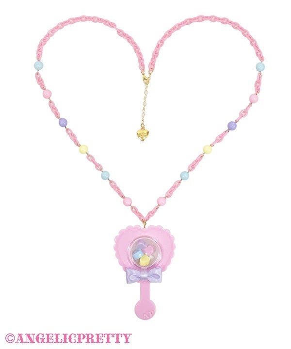 リルぷりっ　笹原　名月　クラシカルハートティアラ　シルバー　PR088 ティアラ | ジルコニア | ハートモチーフ | シルバー | (BC-T19
