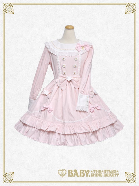 【高額売筋】 49414d86-756a-554c-9545- ワンピース