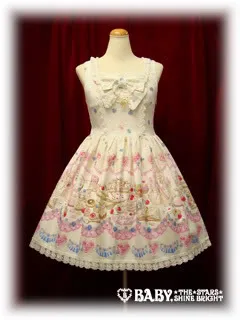 4IWXJ4sWfZ1NmymP0tZt9xAdqvMZly