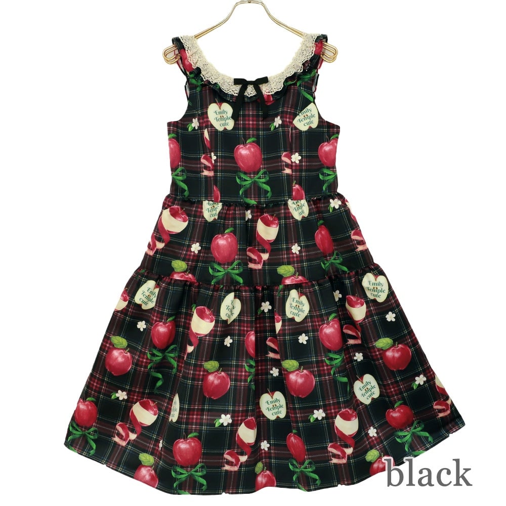 Emily Temple cute ツイードコート Emily Temple cute ツイードコート
