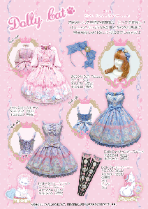 4b3bb06a-8794-5072-85db- 4b3bb06a-8794-5072-85db-