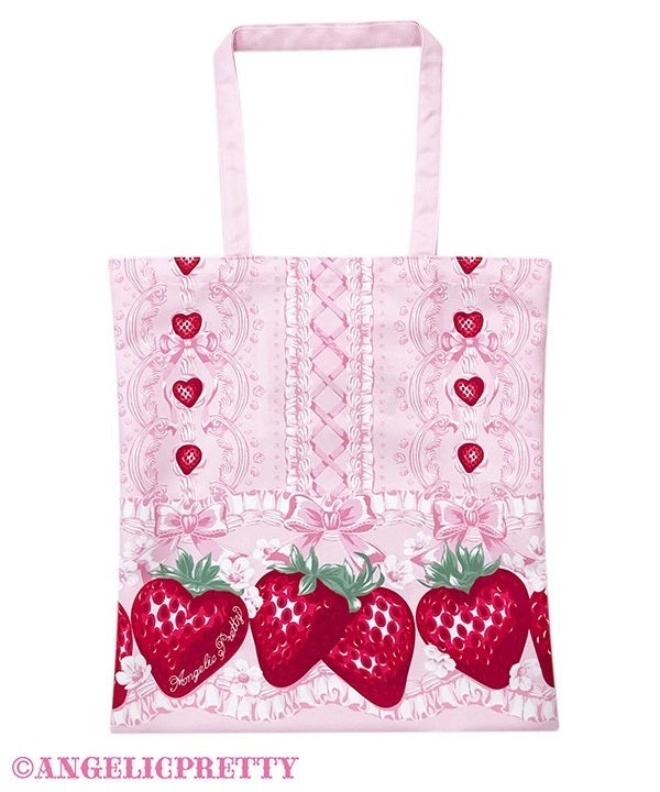 ＊strawberry＊ 薔薇雑貨 8/26〜9/1新宿マルイアネックス1階POPUP🍓】いちご雑貨専門店