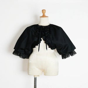 【希少品】ヴィクトリアンとルーシーおばさん Search