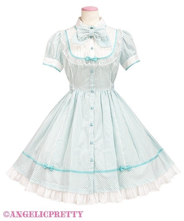 【最終値下げ】ANGELIC PRETTY 2025 ハッピーパック 25_11.jpg