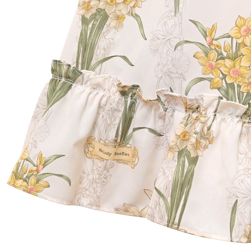 【希少】A Darden of Bell Flowers 希少】A Darden of Bell Flowers Cluster Bellflower Flower